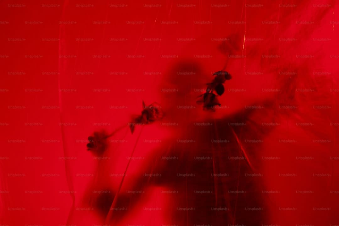 每天早睡1小时身体产生的改变 坚持越久越显着